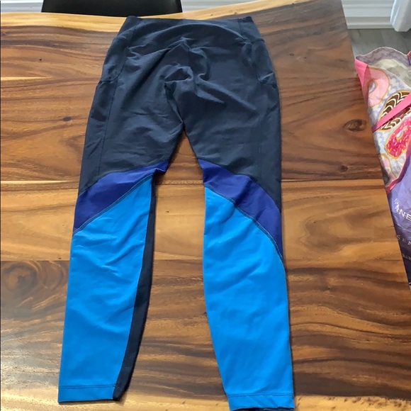 Nike dri fit - Picture 3 of 5